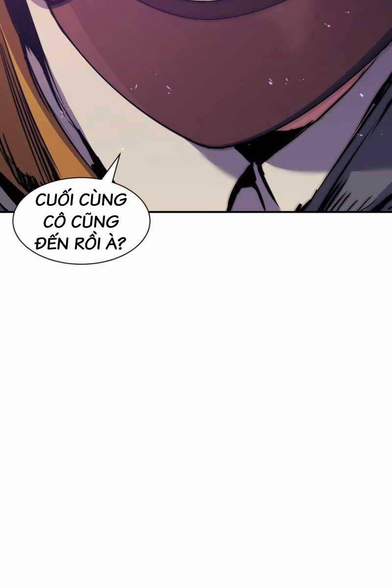 Tàn Tinh Tái Thế 72 trang 34