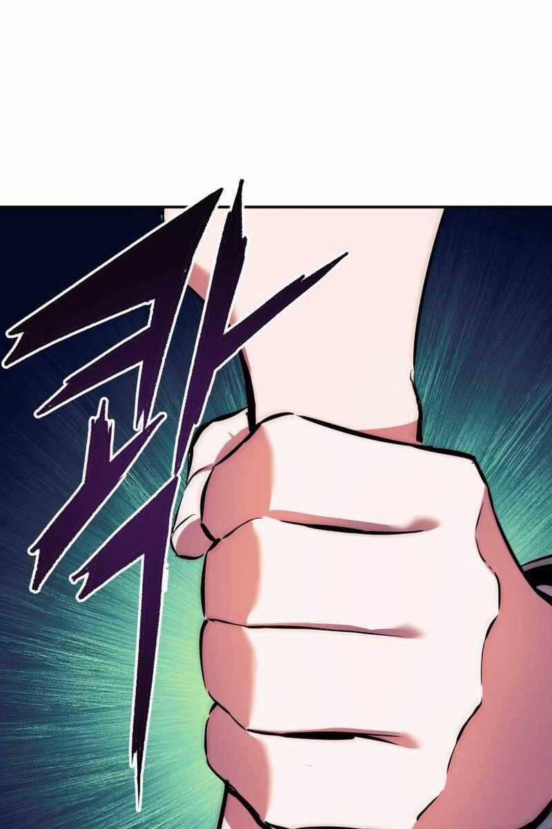 Tàn Tinh Tái Thế 72 trang 35