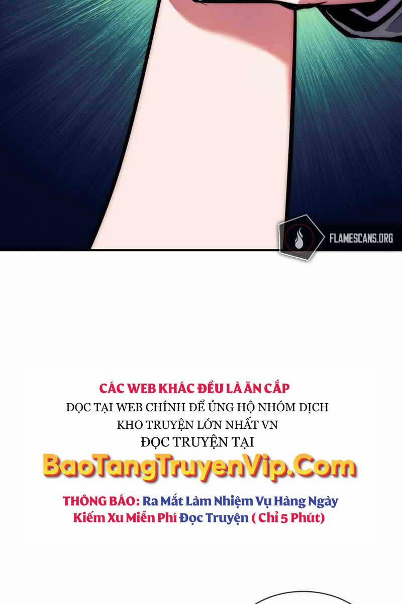 Tàn Tinh Tái Thế 72 trang 36