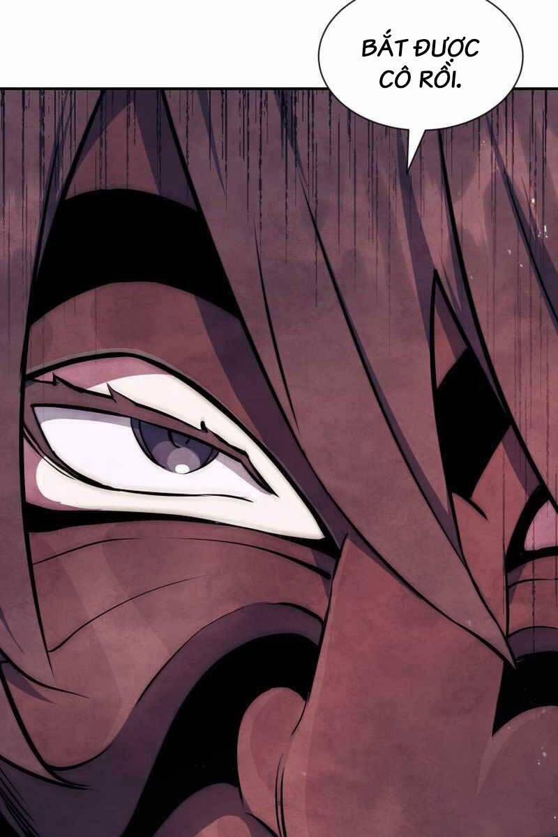 Tàn Tinh Tái Thế 72 trang 37