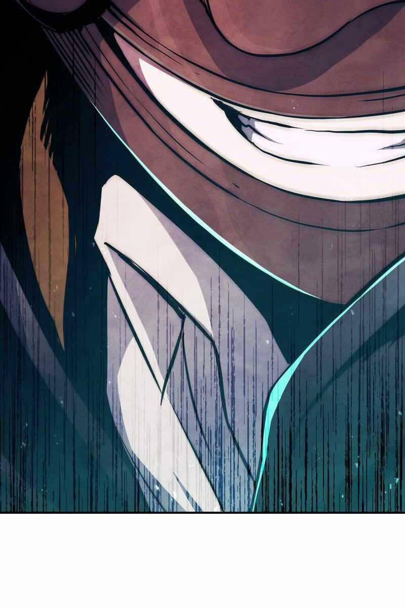 Tàn Tinh Tái Thế 72 trang 38