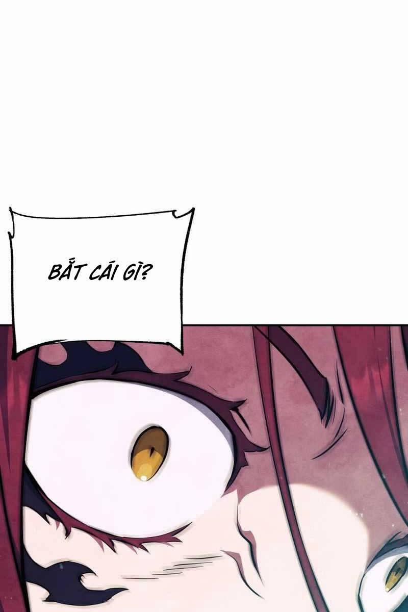 Tàn Tinh Tái Thế 72 trang 39