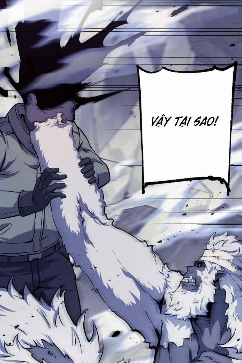 Tàn Tinh Tái Thế 72 trang 4