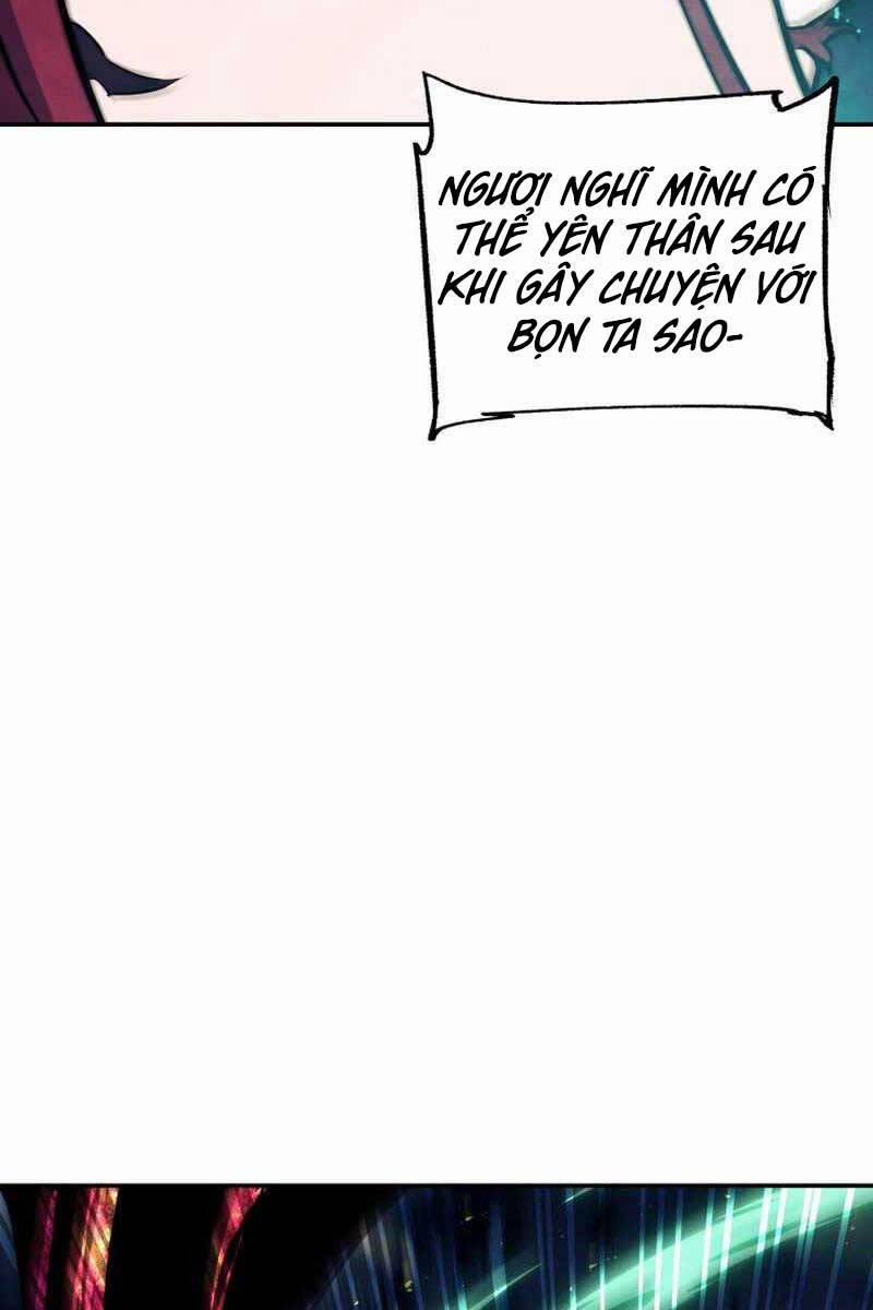 Tàn Tinh Tái Thế 72 trang 40
