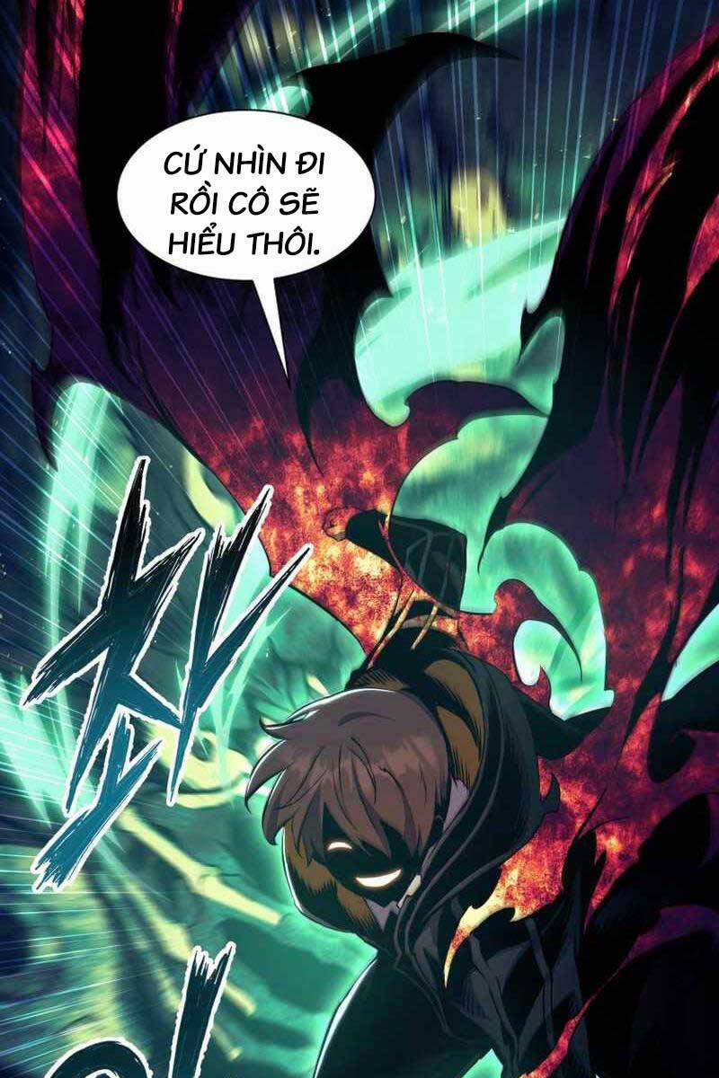 Tàn Tinh Tái Thế 72 trang 41
