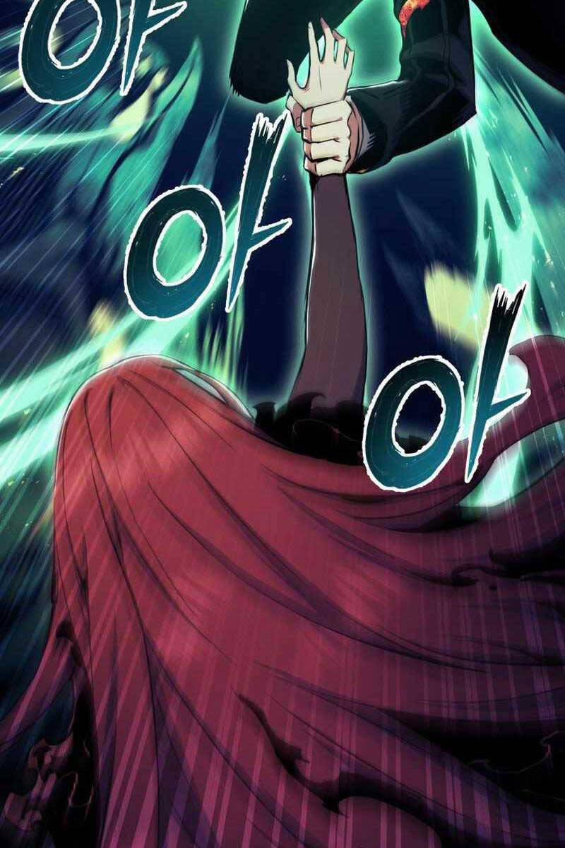 Tàn Tinh Tái Thế 72 trang 42