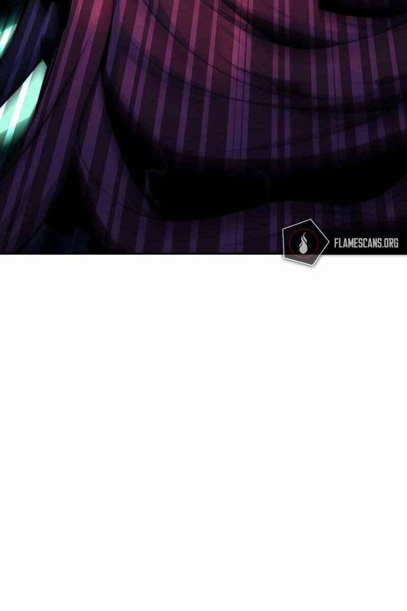 Tàn Tinh Tái Thế 72 trang 43