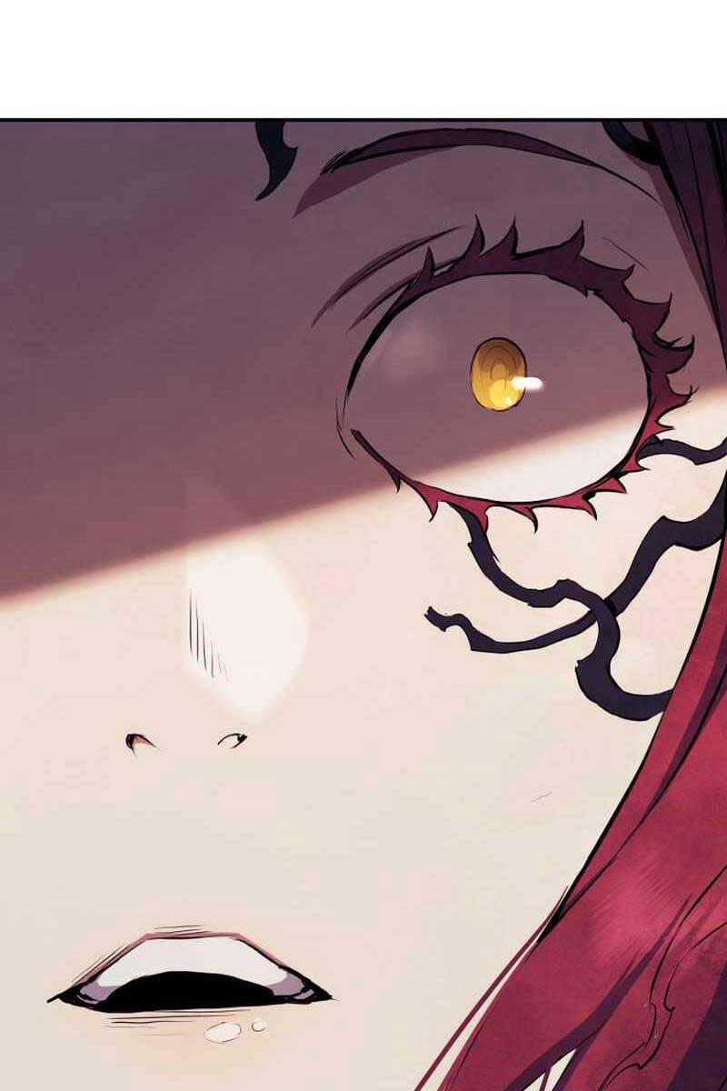 Tàn Tinh Tái Thế 72 trang 44