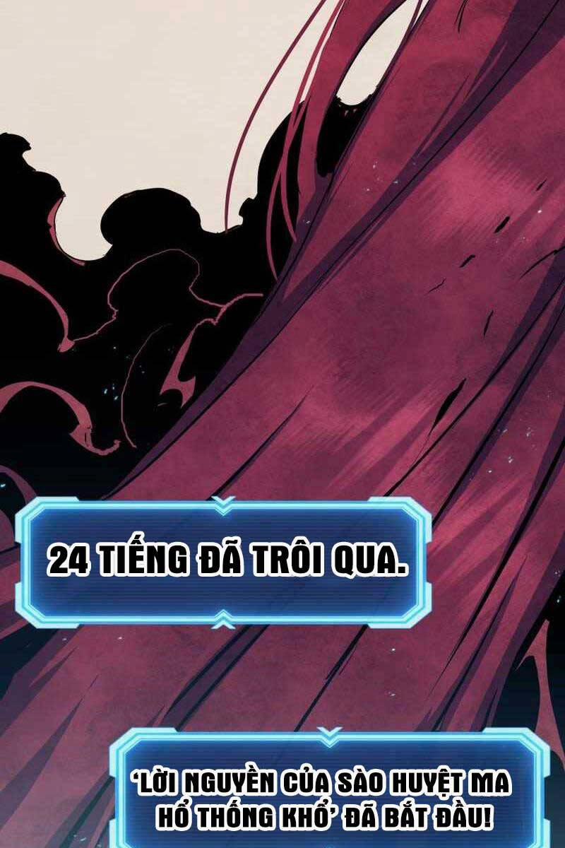 Tàn Tinh Tái Thế 72 trang 45