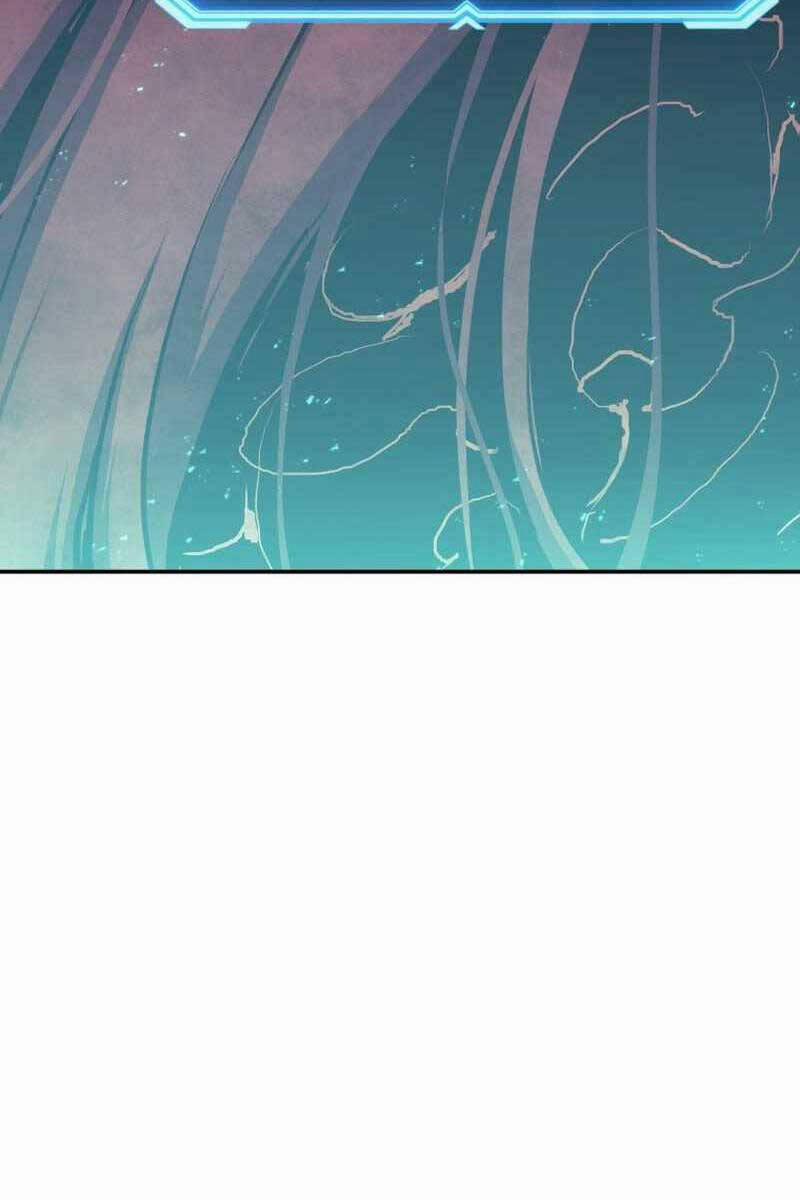 Tàn Tinh Tái Thế 72 trang 46