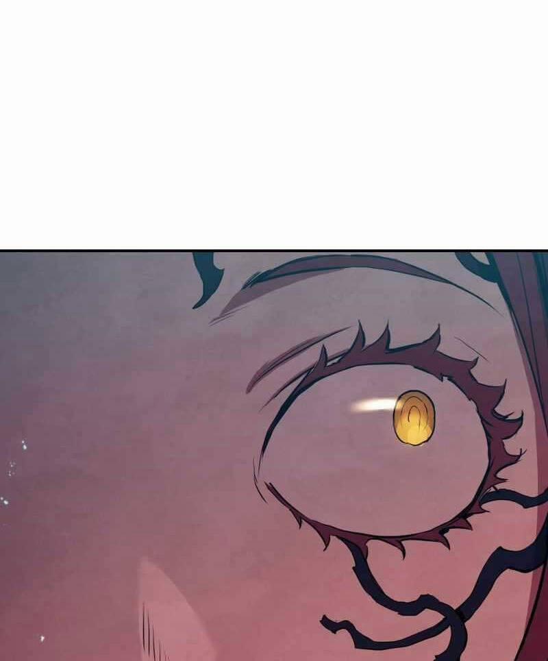 Tàn Tinh Tái Thế 72 trang 47