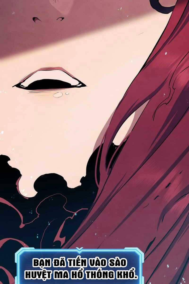 Tàn Tinh Tái Thế 72 trang 48