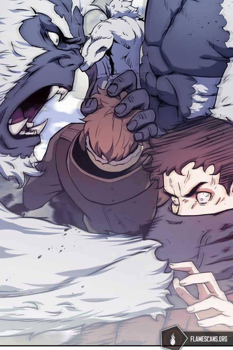 Tàn Tinh Tái Thế 72 trang 5