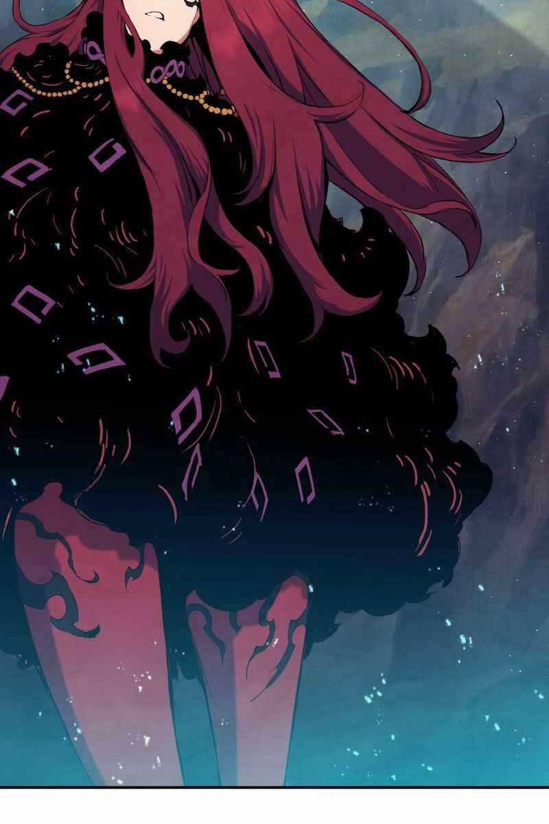 Tàn Tinh Tái Thế 72 trang 52