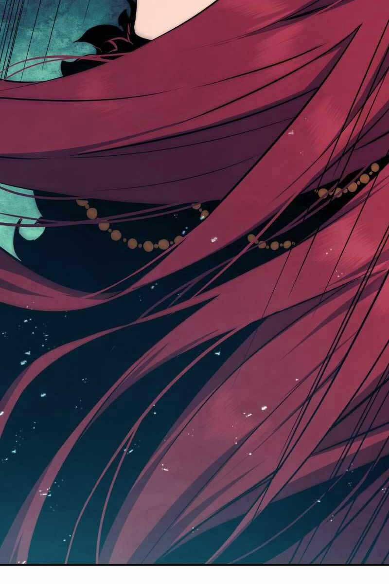 Tàn Tinh Tái Thế 72 trang 54