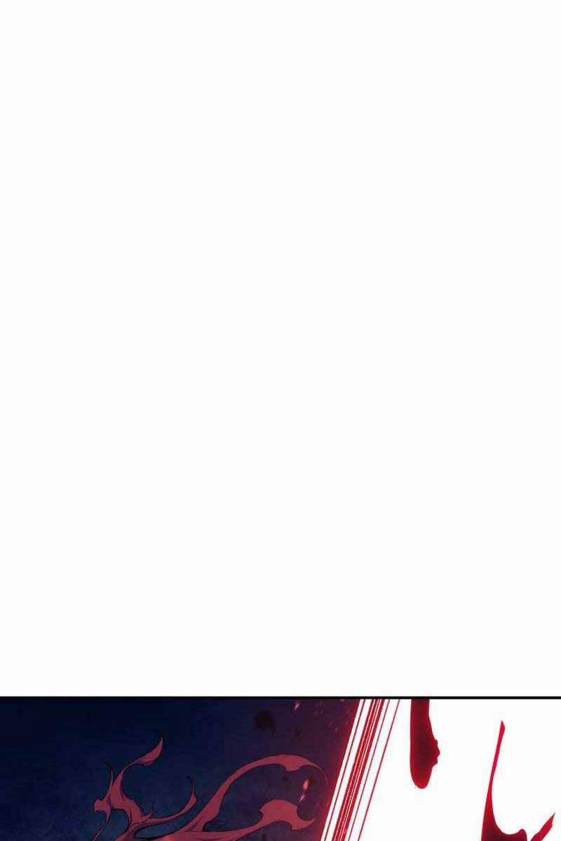 Tàn Tinh Tái Thế 72 trang 55