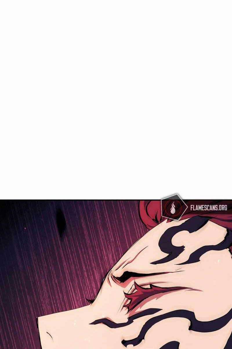 Tàn Tinh Tái Thế 72 trang 58