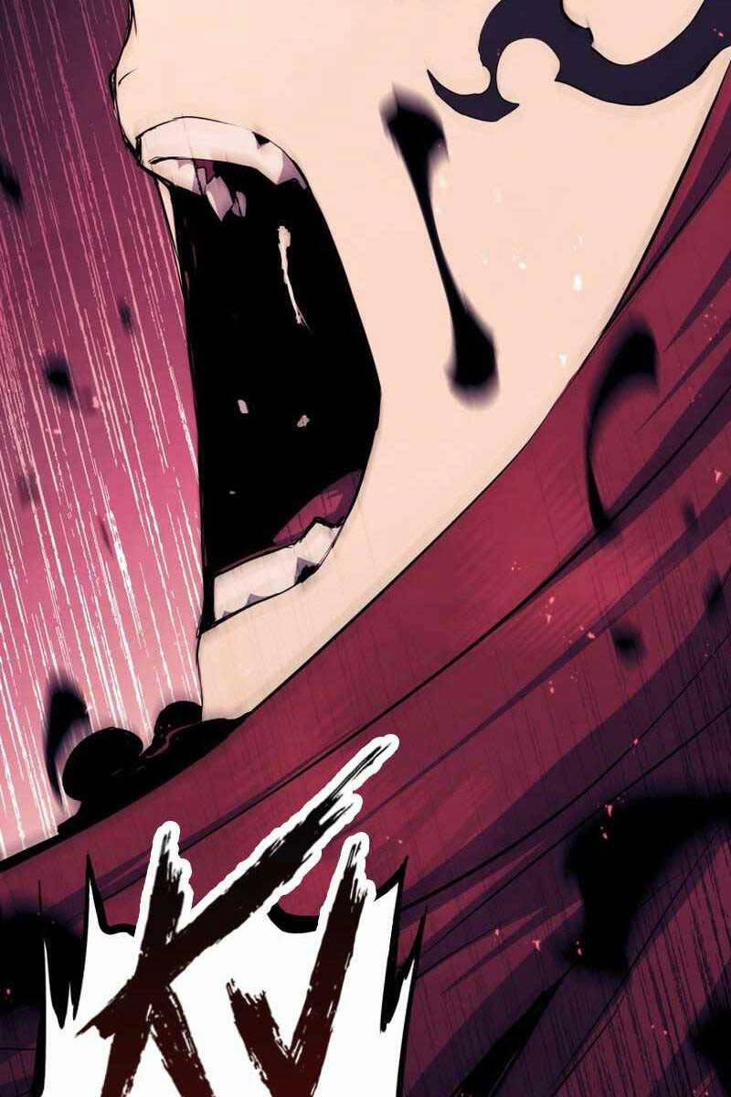 Tàn Tinh Tái Thế 72 trang 59