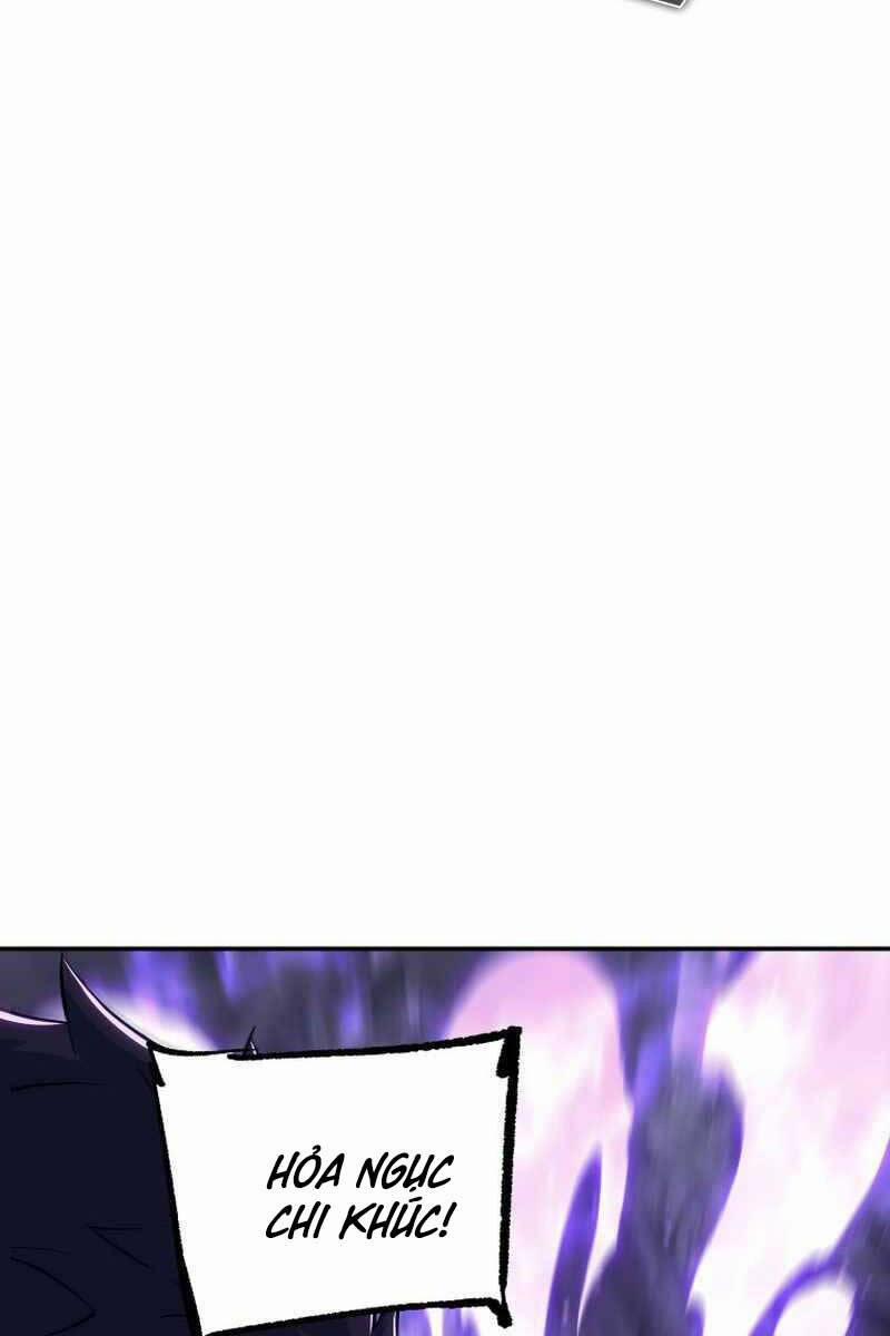 Tàn Tinh Tái Thế 72 trang 6