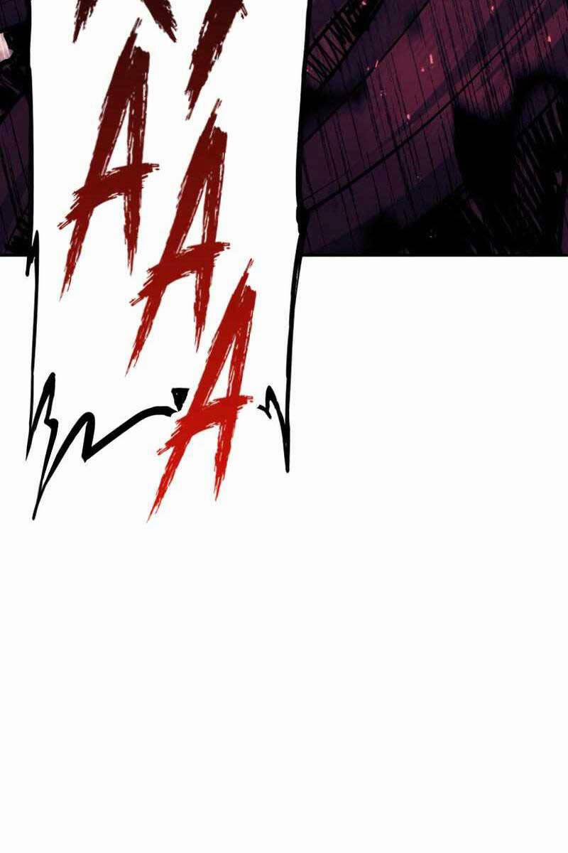 Tàn Tinh Tái Thế 72 trang 60