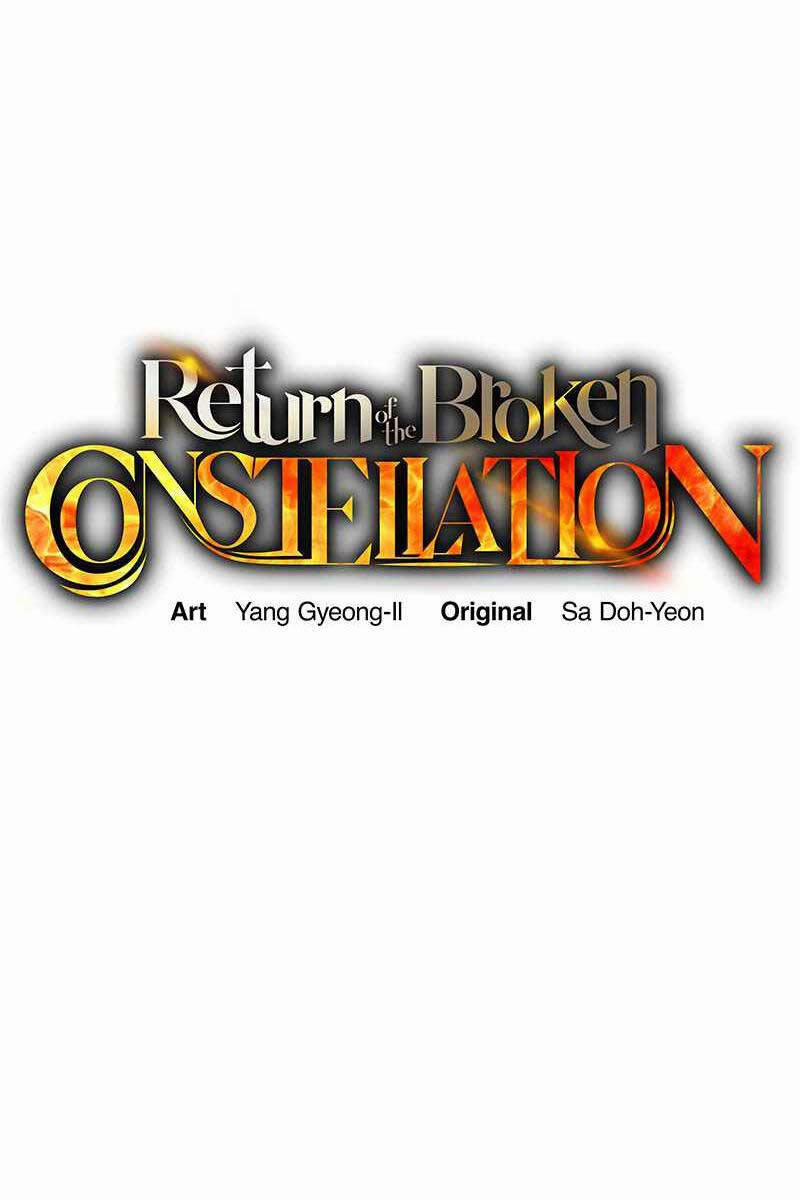 Tàn Tinh Tái Thế 72 trang 61