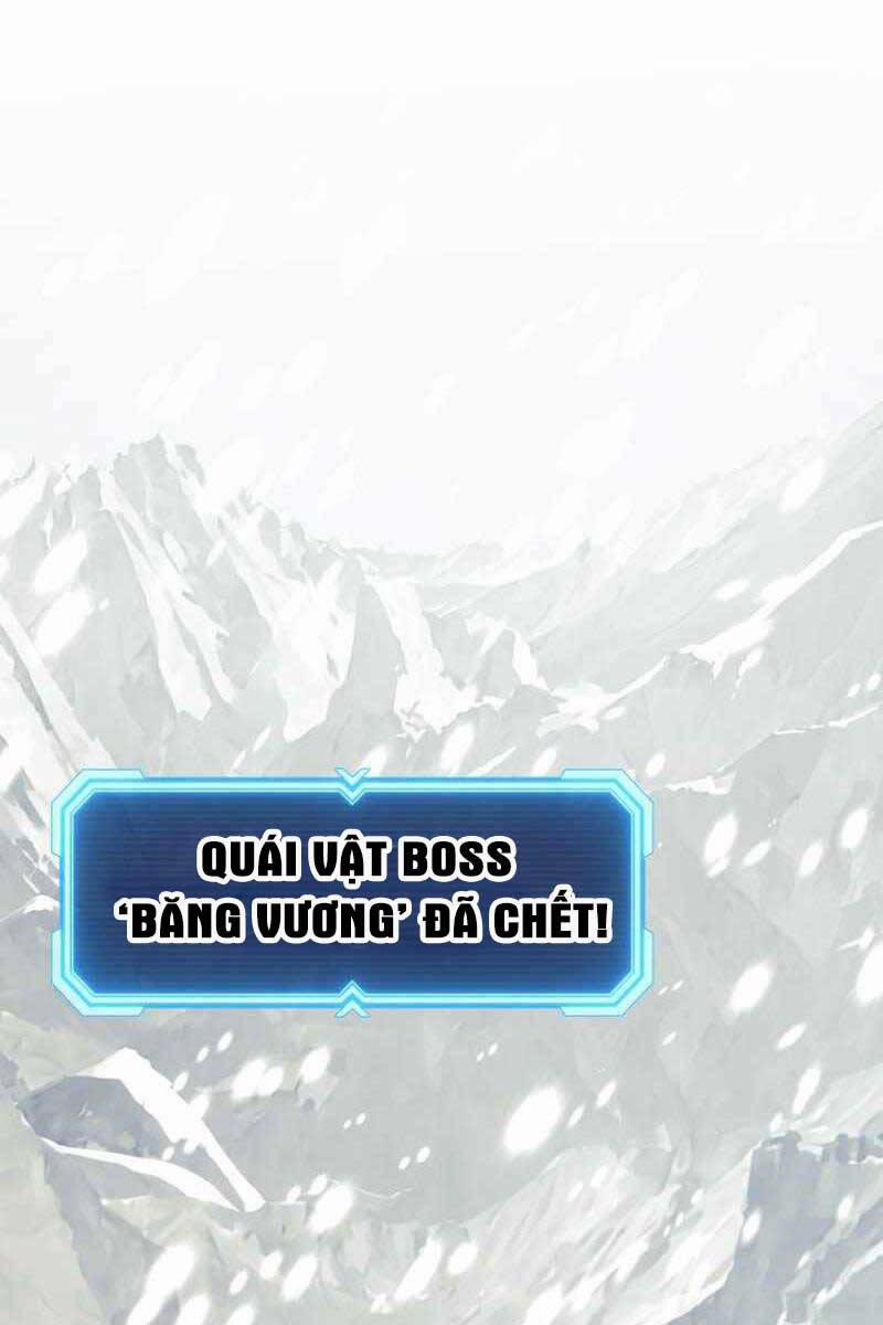 Tàn Tinh Tái Thế 72 trang 62