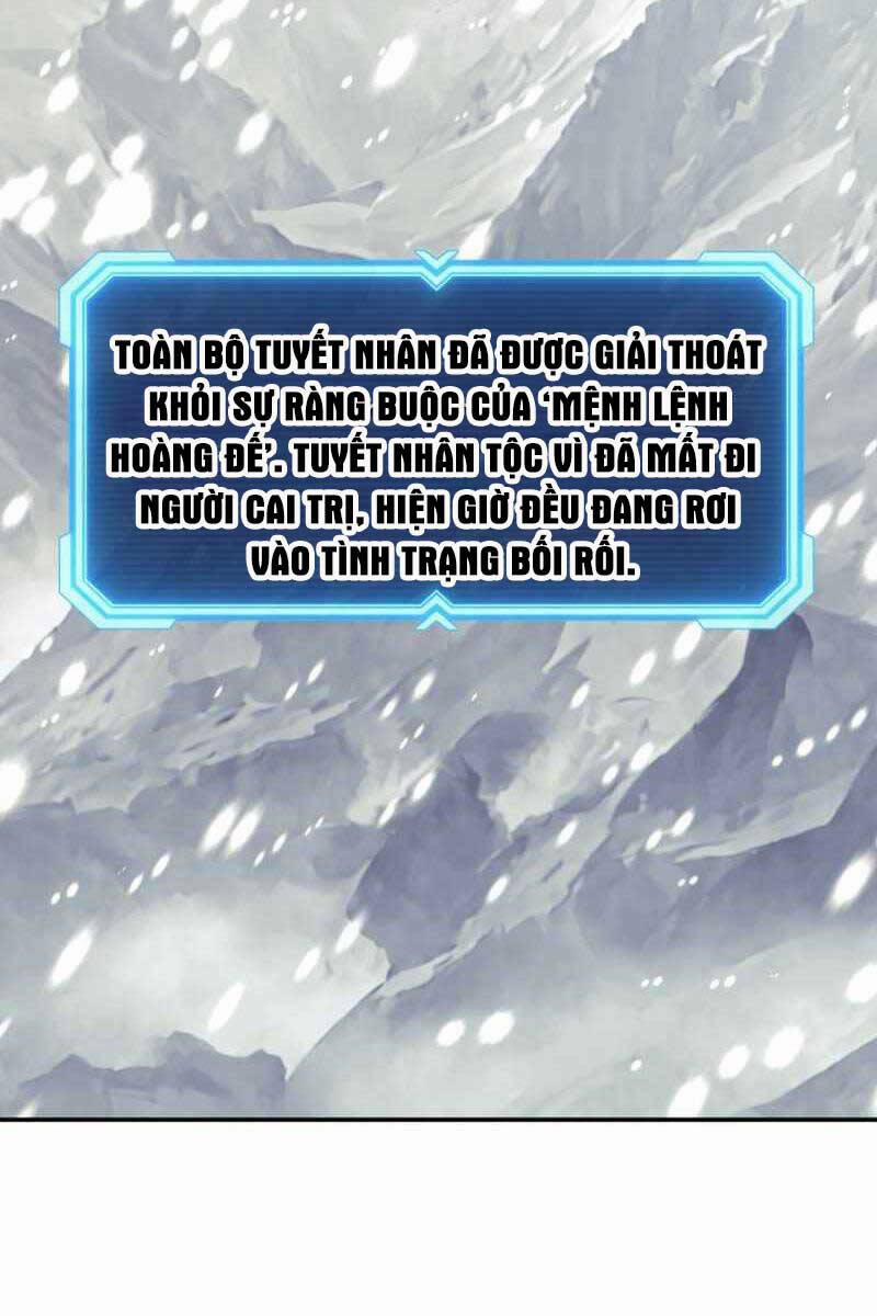 Tàn Tinh Tái Thế 72 trang 63
