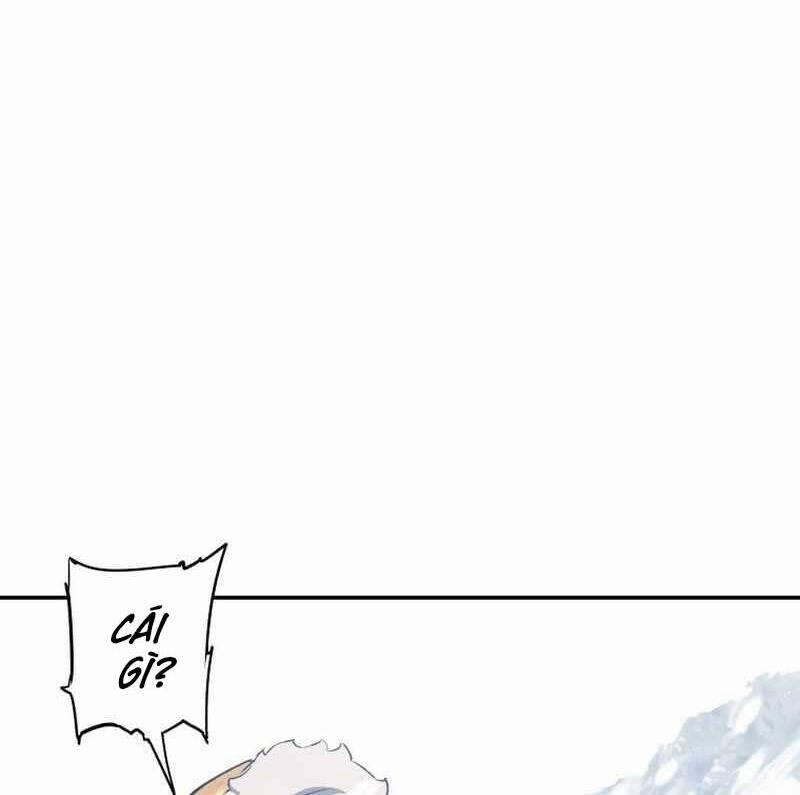 Tàn Tinh Tái Thế 72 trang 64