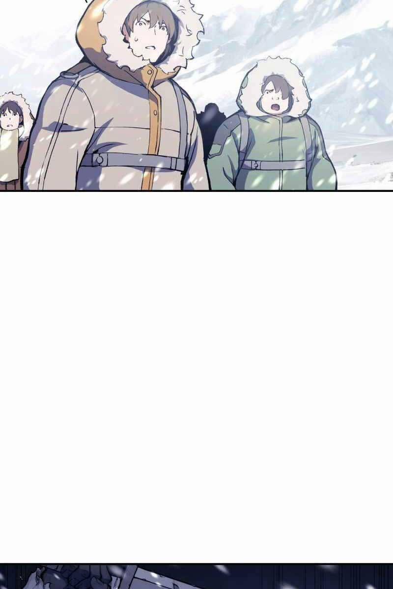 Tàn Tinh Tái Thế 72 trang 65