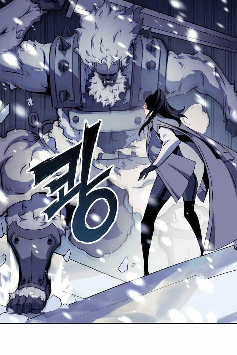 Tàn Tinh Tái Thế 72 trang 66