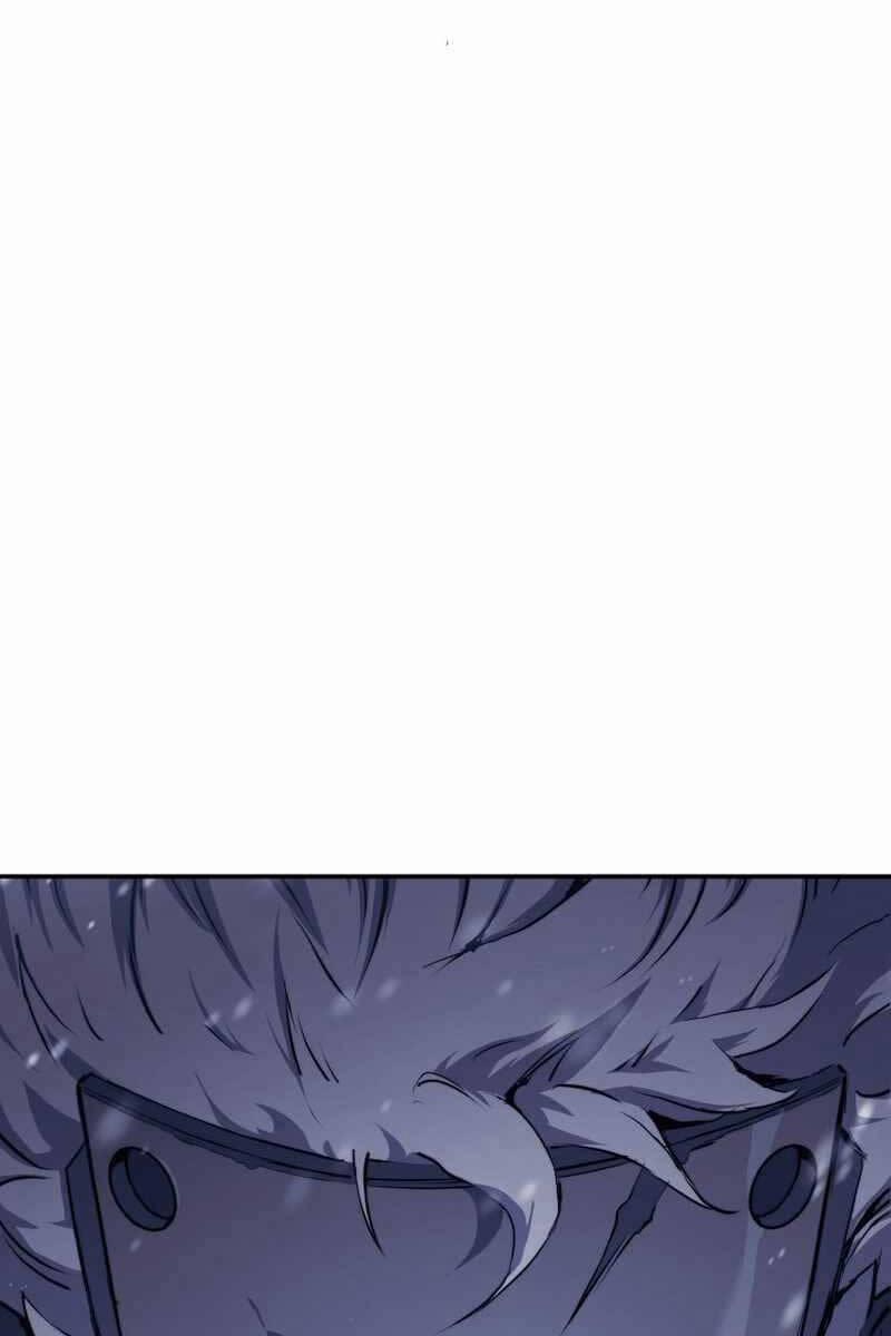 Tàn Tinh Tái Thế 72 trang 67