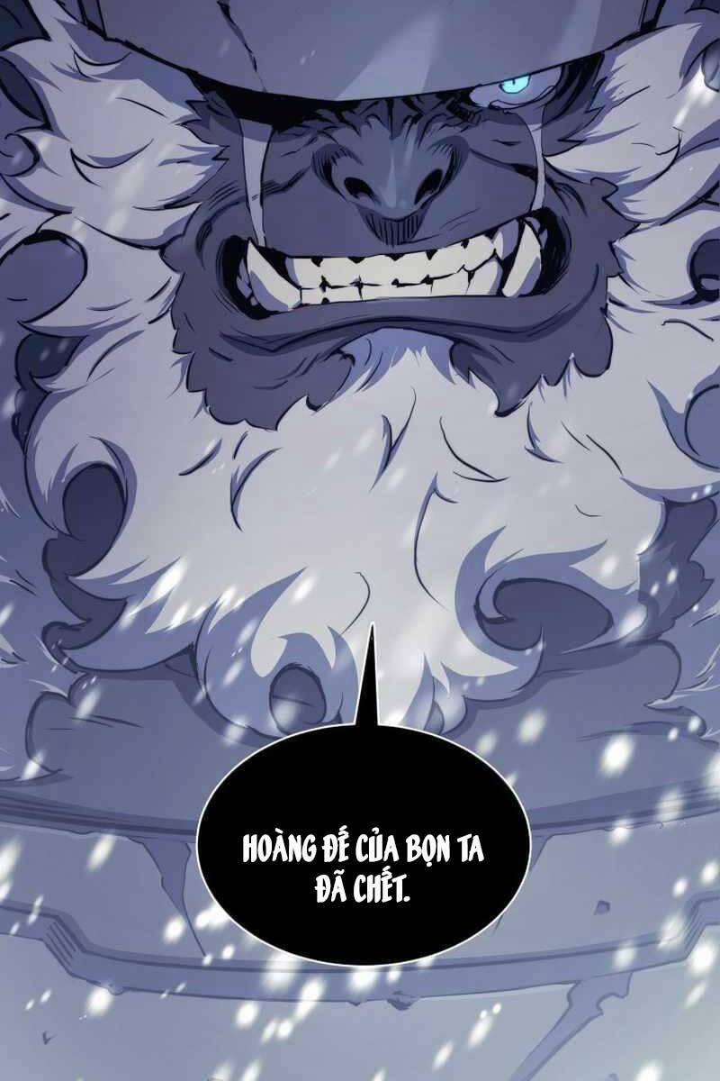 Tàn Tinh Tái Thế 72 trang 68