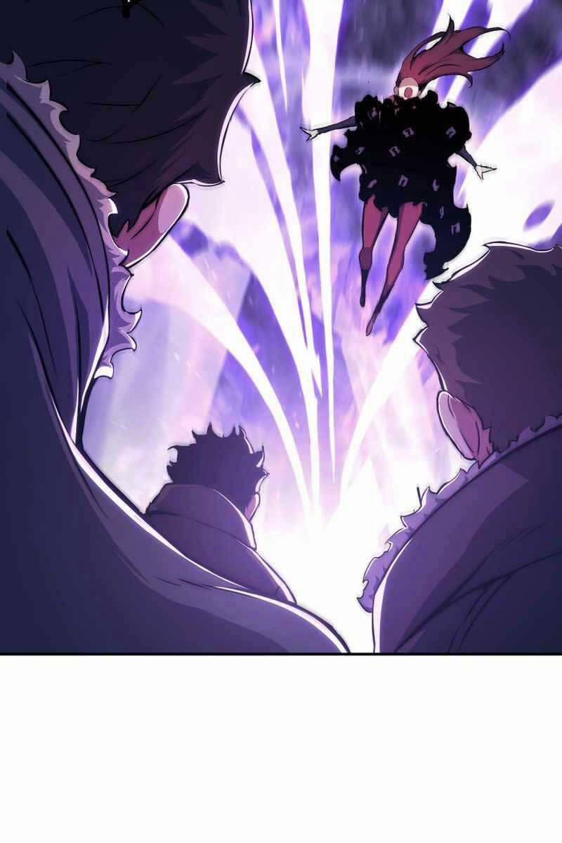 Tàn Tinh Tái Thế 72 trang 7