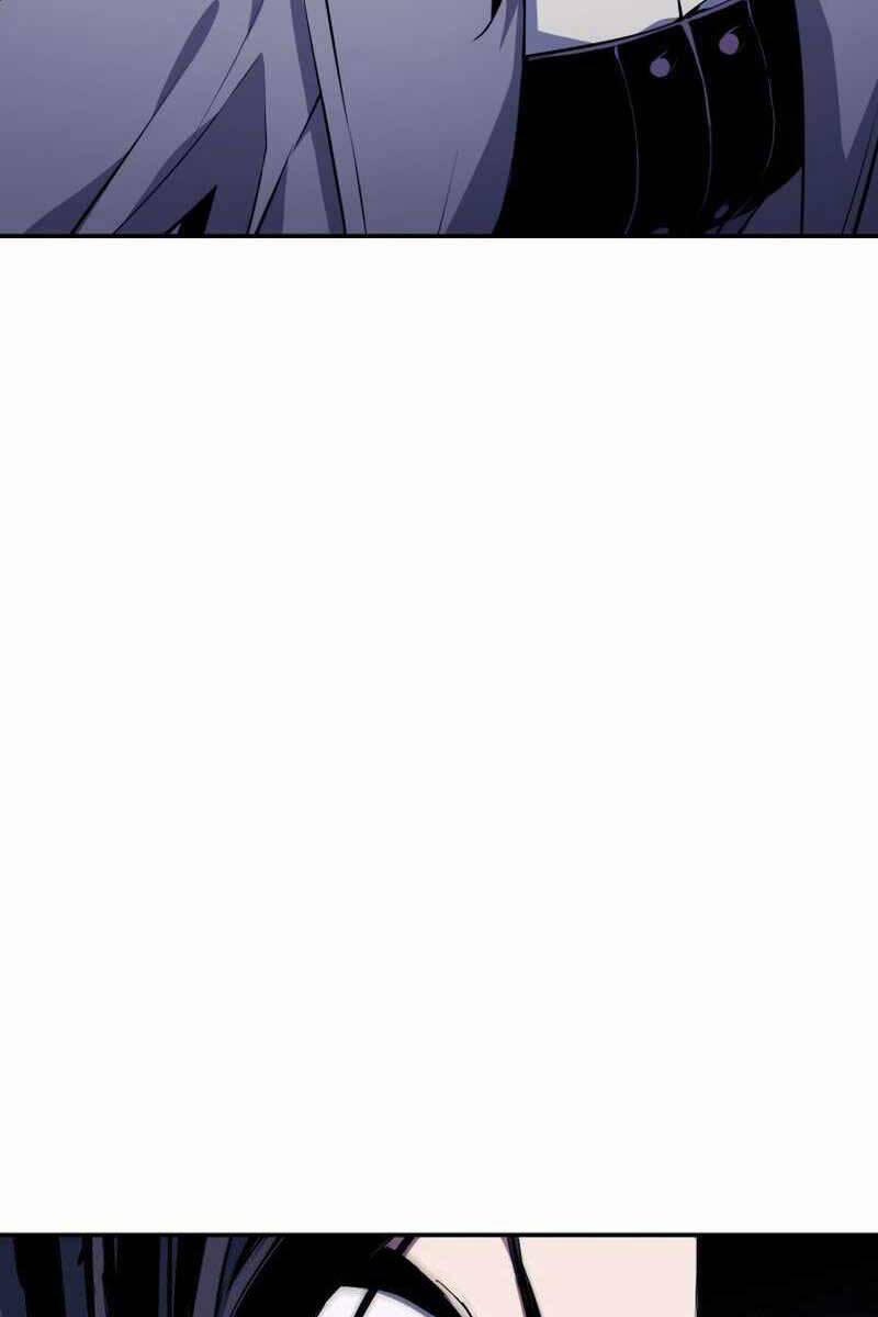 Tàn Tinh Tái Thế 72 trang 71