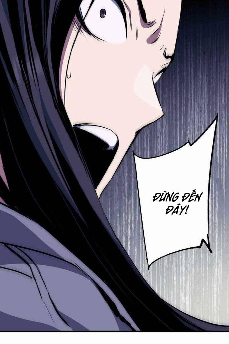 Tàn Tinh Tái Thế 72 trang 72