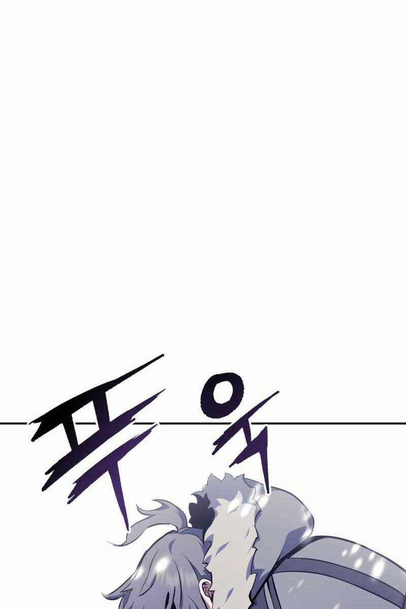 Tàn Tinh Tái Thế 72 trang 73