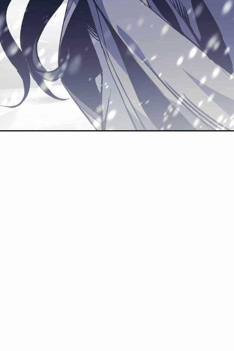 Tàn Tinh Tái Thế 72 trang 75