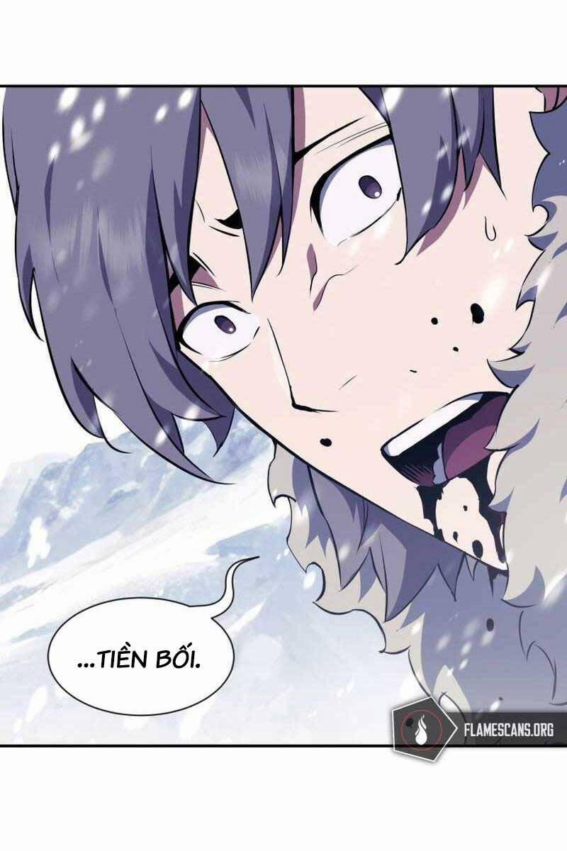Tàn Tinh Tái Thế 72 trang 76
