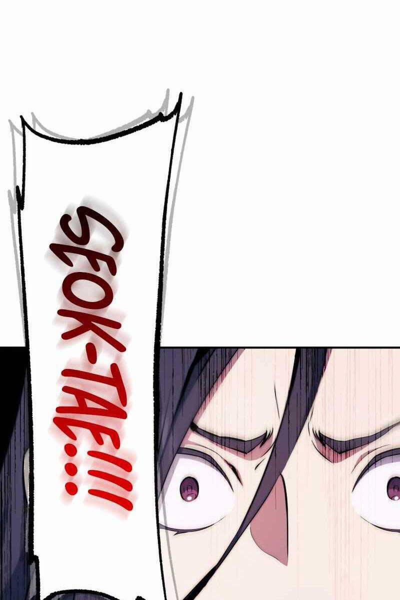 Tàn Tinh Tái Thế 72 trang 77