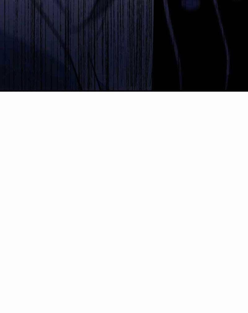 Tàn Tinh Tái Thế 72 trang 79