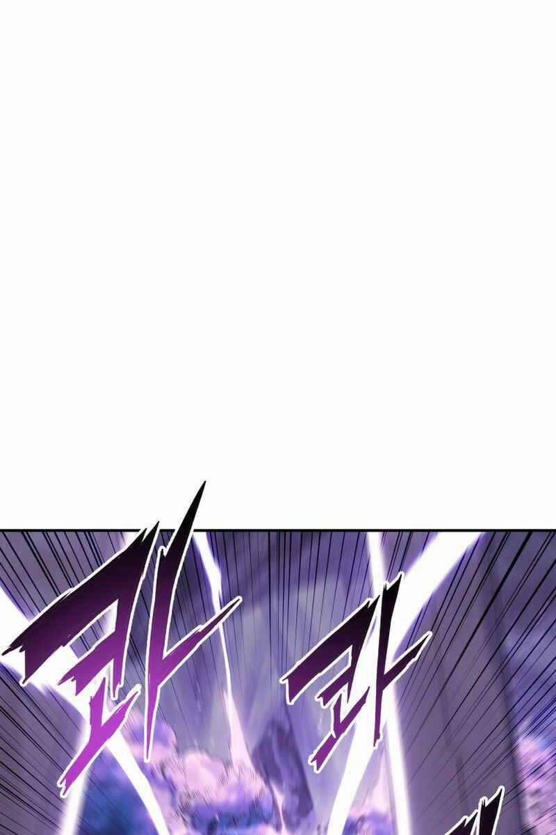 Tàn Tinh Tái Thế 72 trang 8