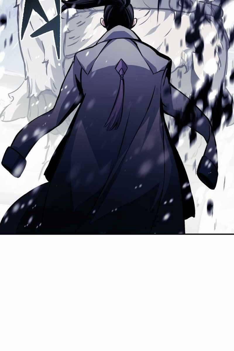 Tàn Tinh Tái Thế 72 trang 81