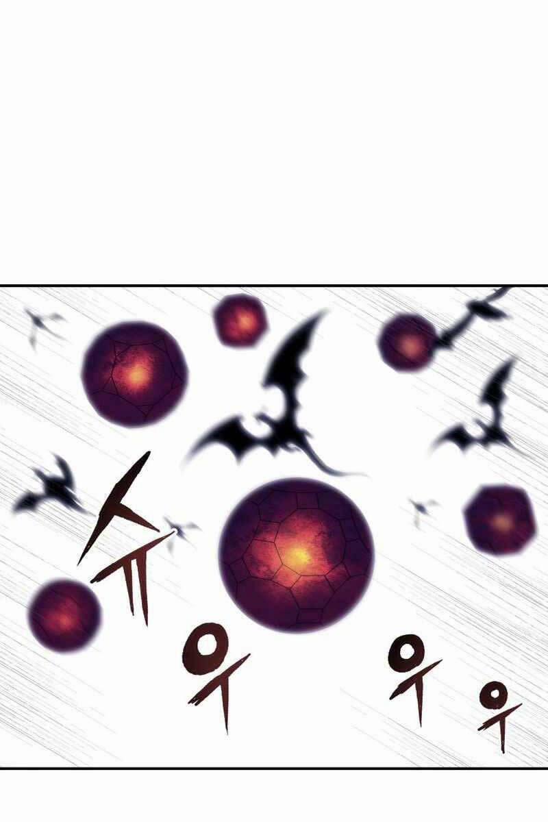 Tàn Tinh Tái Thế 72 trang 84