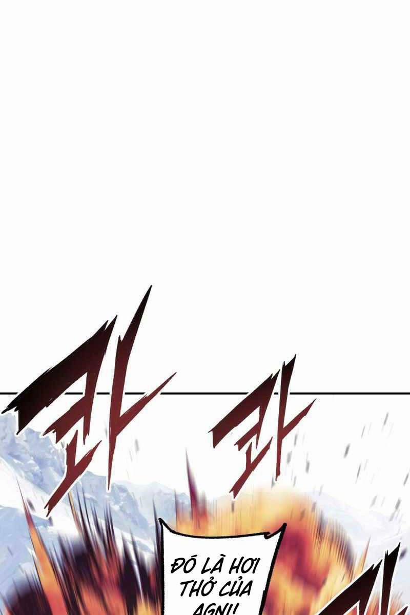 Tàn Tinh Tái Thế 72 trang 85