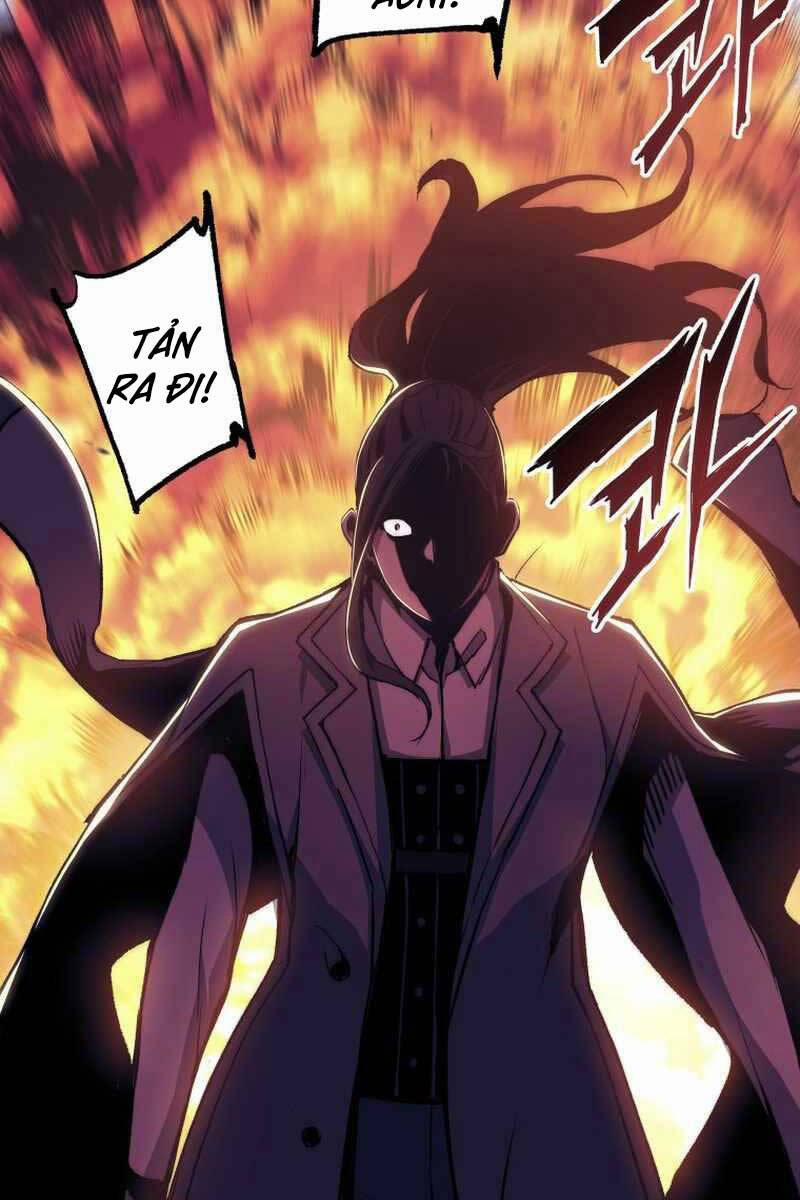 Tàn Tinh Tái Thế 72 trang 86