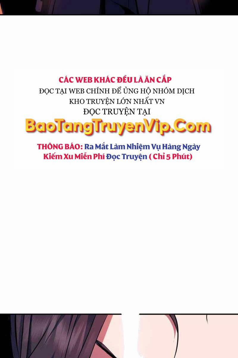 Tàn Tinh Tái Thế 72 trang 87