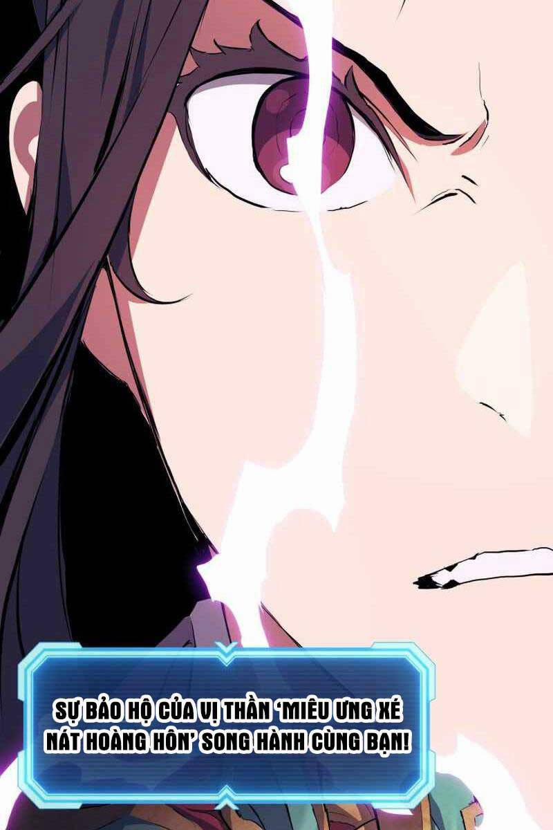 Tàn Tinh Tái Thế 72 trang 88