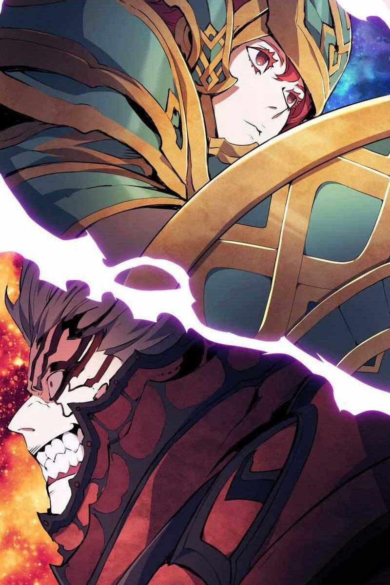 Tàn Tinh Tái Thế 72 trang 89