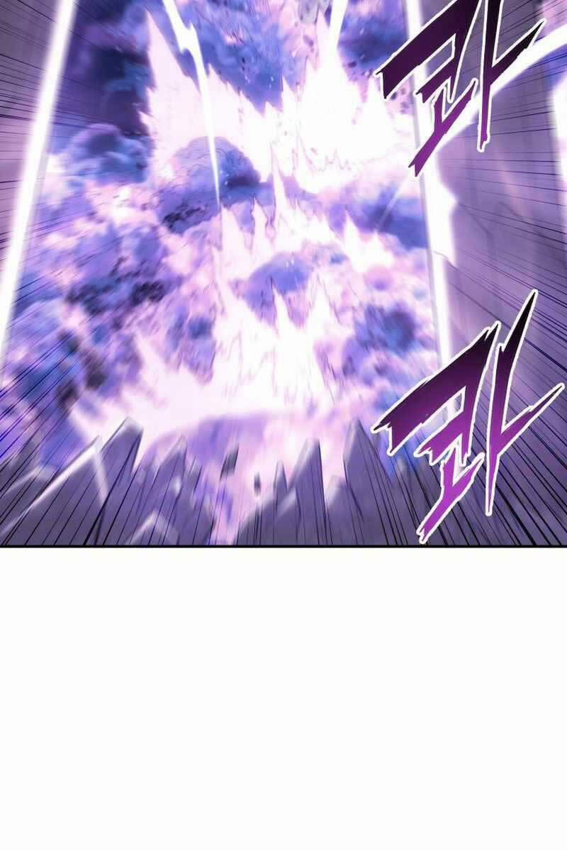 Tàn Tinh Tái Thế 72 trang 9