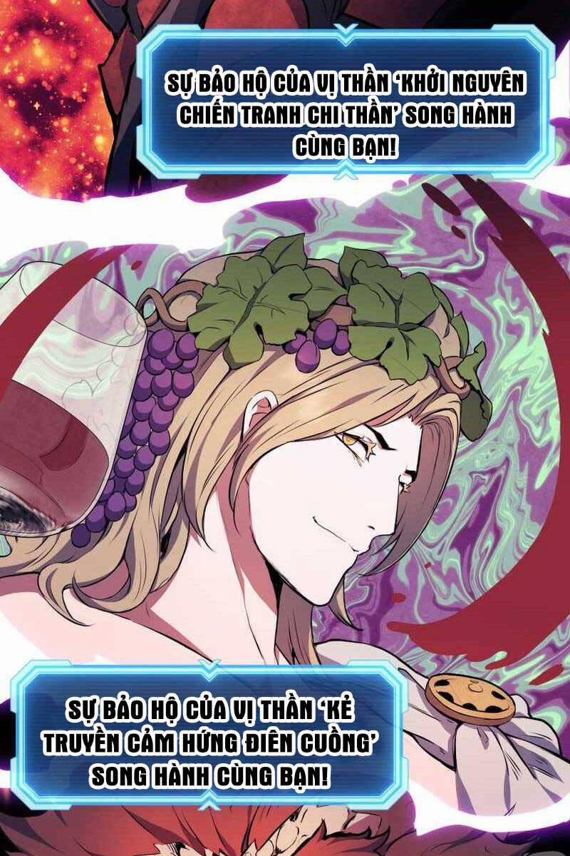 Tàn Tinh Tái Thế 72 trang 90